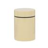 Termo para papilla guisada de acero inoxidable 304 de comercio exterior, taza doble al vacío, portátil, con aislamiento térmico súper largo, mini olla guisada