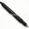 48511-60541 Es Adecuado para Toyota Land Cruiser Fzj78 Fzj79 Conjunto de Amortiguador