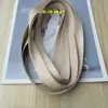 Ribete de Ribete de Cuero PU de 2.5 cm para Accesorios de Ropa Grandes Bolsas Sofás Cojines Cortinas Mercería Accesorios