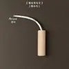 Herramienta para tallar madera de agar, raspador de incienso, cuchillo de tallar pequeño, cuchillo de gancho para material de incienso, cuchillo de tallar, cuchillo multiusos, cuchillo portátil