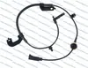 Sensor 5085822AB/5085822AC/SU9942/5S8480