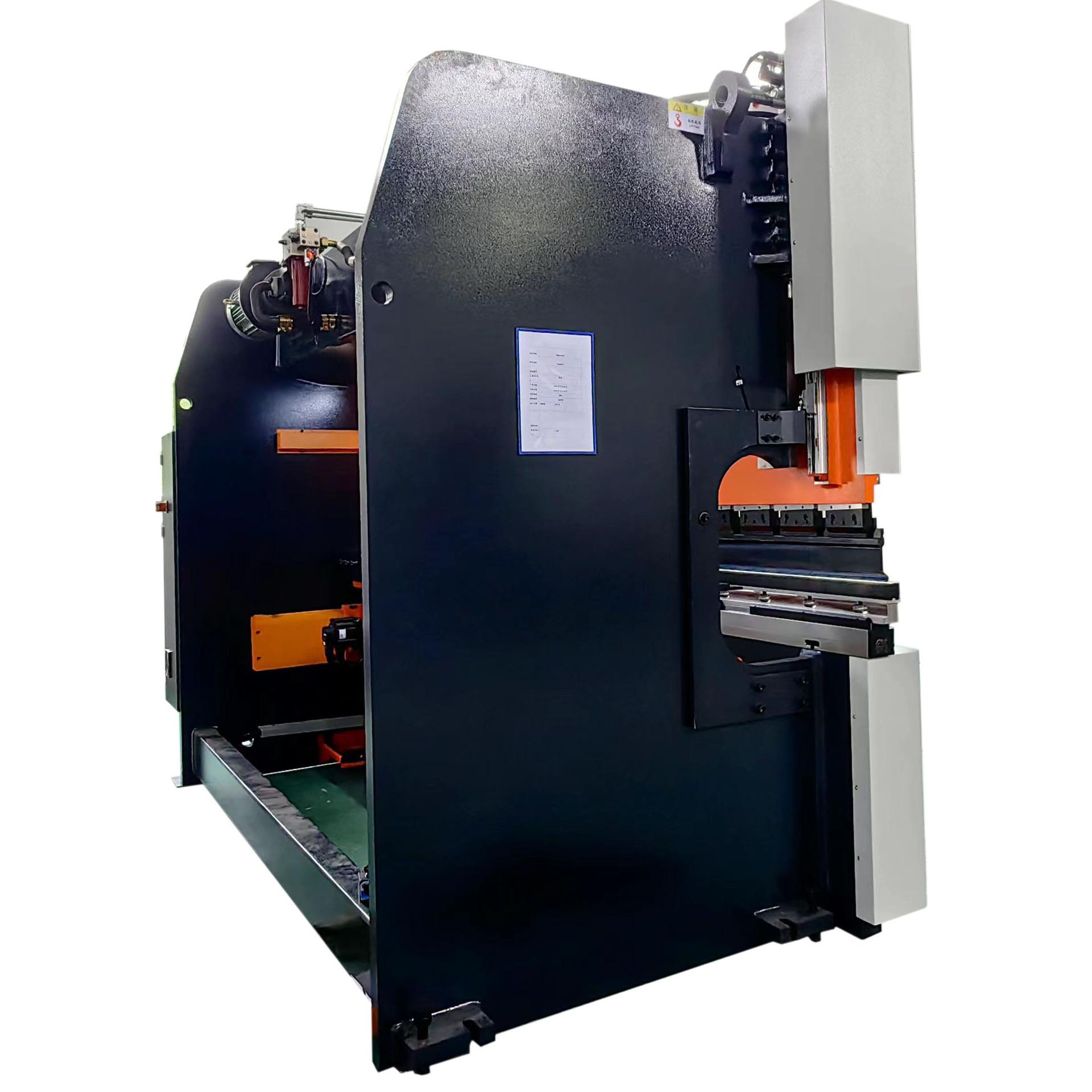 顺驰SPR-11032-DA53T4+1-3