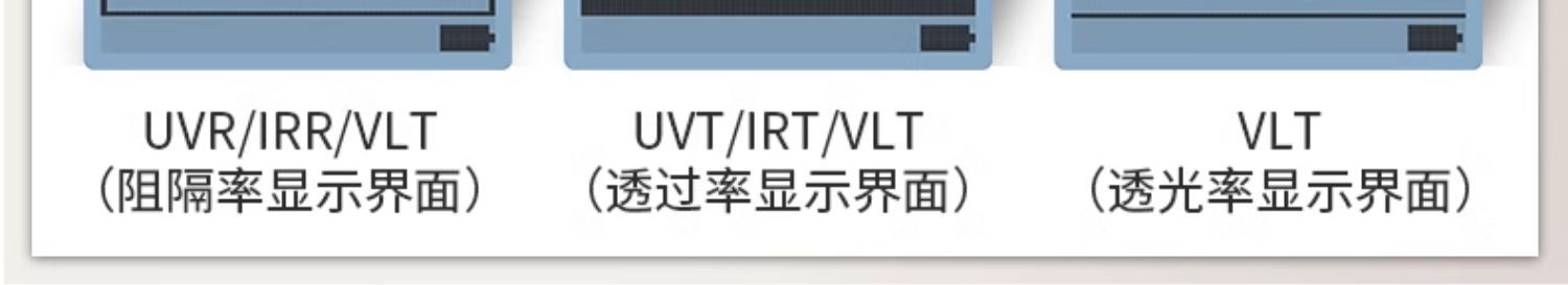 详情-16.jpg