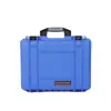 D4218 Pasta Externa Caixa de Segurança à Prova d'Água e à Prova de Umidade Ferramenta Instrumento Equipamento Plástico Engenharia Caixa de Proteção de Segurança