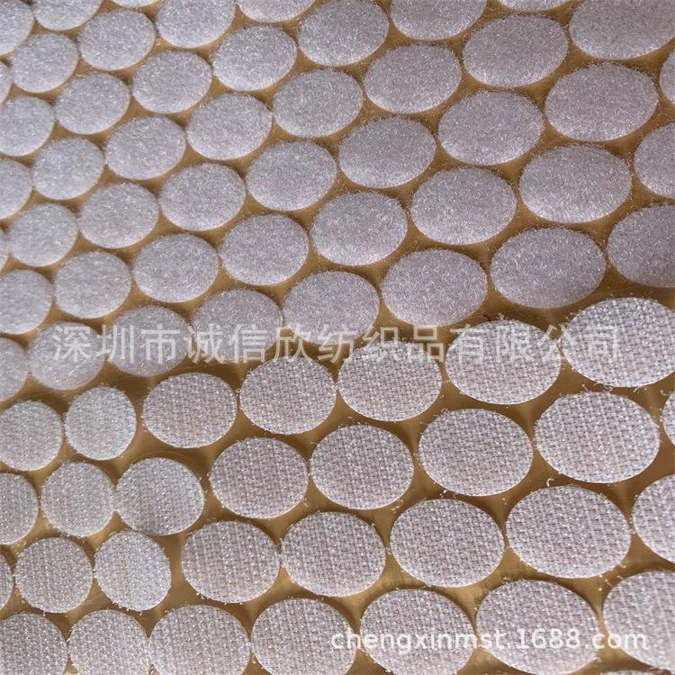 微信图片_20200825113821
