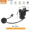 Venta Caliente en el Extranjero Motor de Tapa de Tanque de Combustible para Coche 6R0810773F 6R0810773B Adecuado para Volkswagen Polo Precio de Fábrica