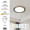 [Uau] Lâmpada Principal Retrô de Luxo Leve Lâmpada de Espectro Completo com Proteção para os Olhos Lâmpada Simples Moderna Criativa Personalizada Arte Lâmpada para Sala de Livros