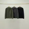 Jaqueta Esportiva Masculina com Capuz para Exterior 8986