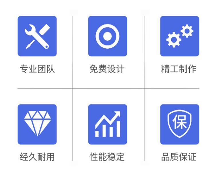 抗风卷帘门详情_13
