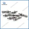 TELASD16-P13-B2-L5 ELASAA ELASAB Misi accesorio MI pasador de posicionamiento tornillo de tope