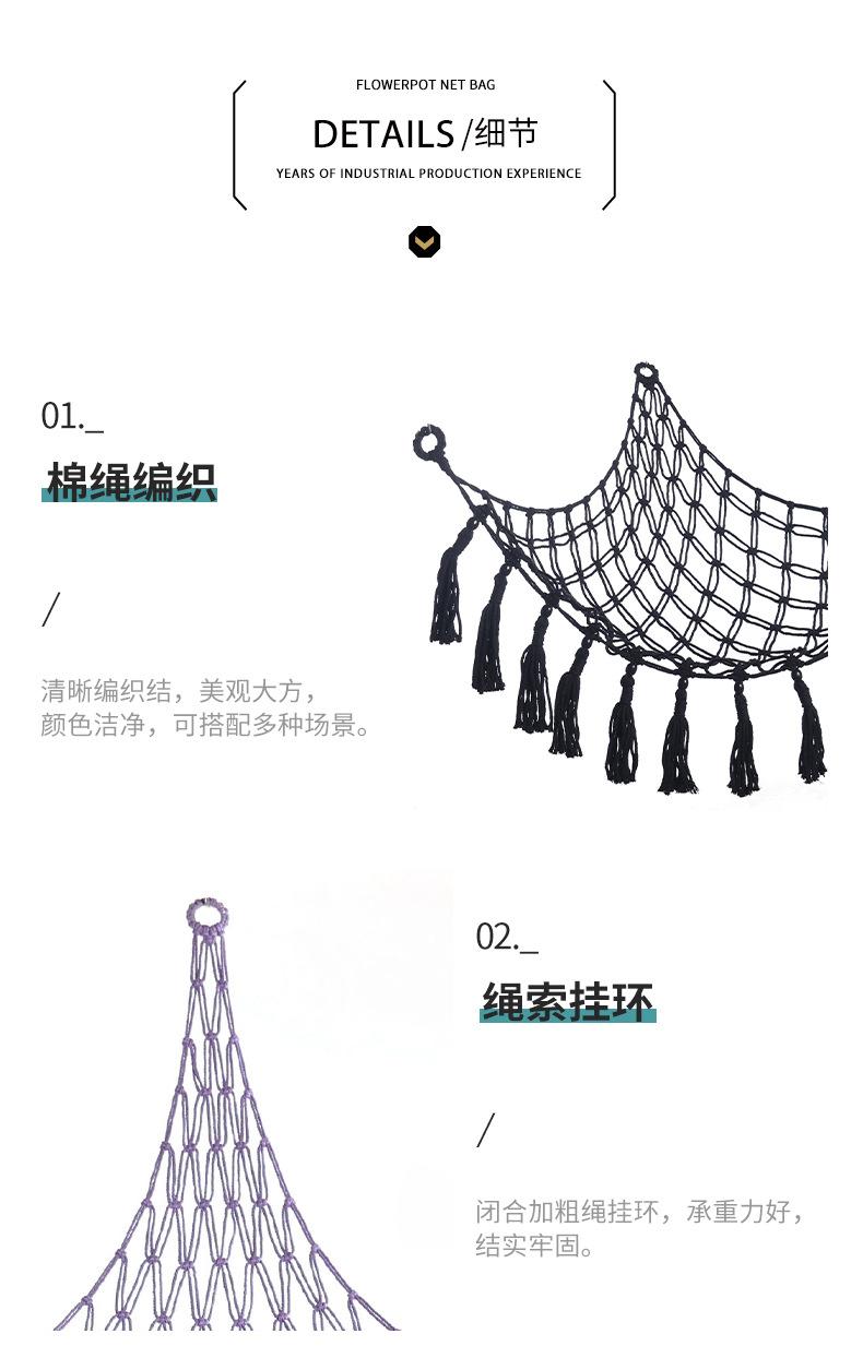 未标题-1005_14.jpg