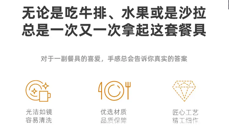 未标题-1_02.jpg