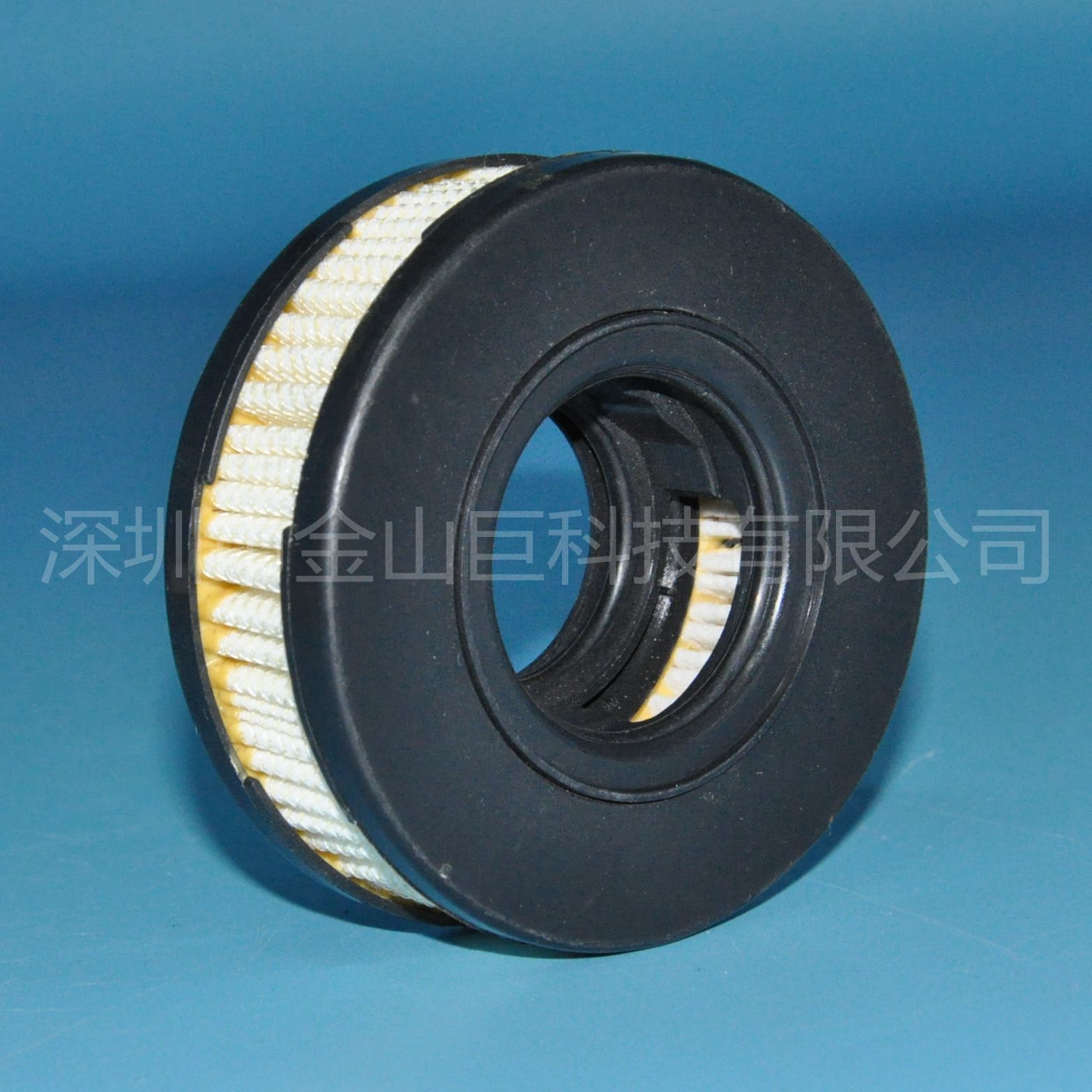 504075145 5801686484 甩油盘 (2)_副