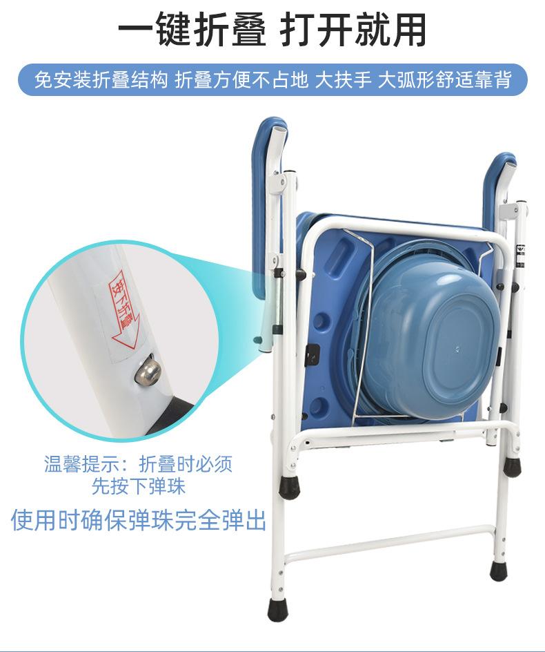 898A详情页_09