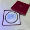 Conjunto de Tres Piezas de Collar, Pulsera y Aretes de Perlas Redondas de Jade Hetian de Mina Antigua Natural - Un Regalo para Madres, Abuelas y Madres Mayores en el Día de la Madre