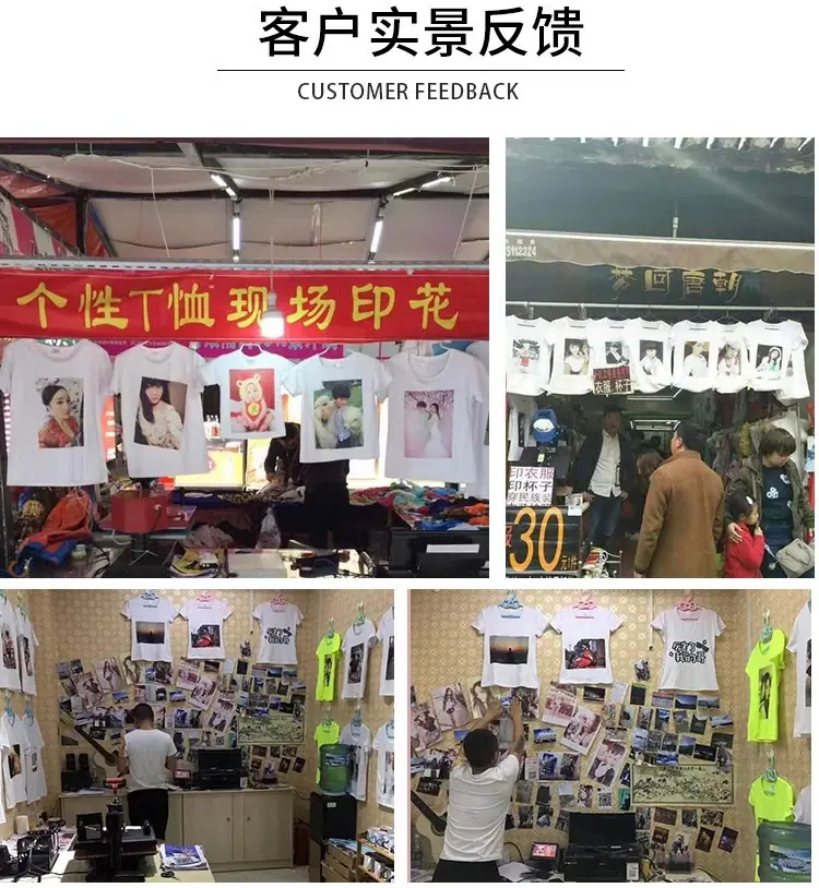 详情图片_11