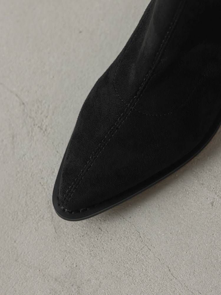 20250904155745023_750.jpg?imageslim