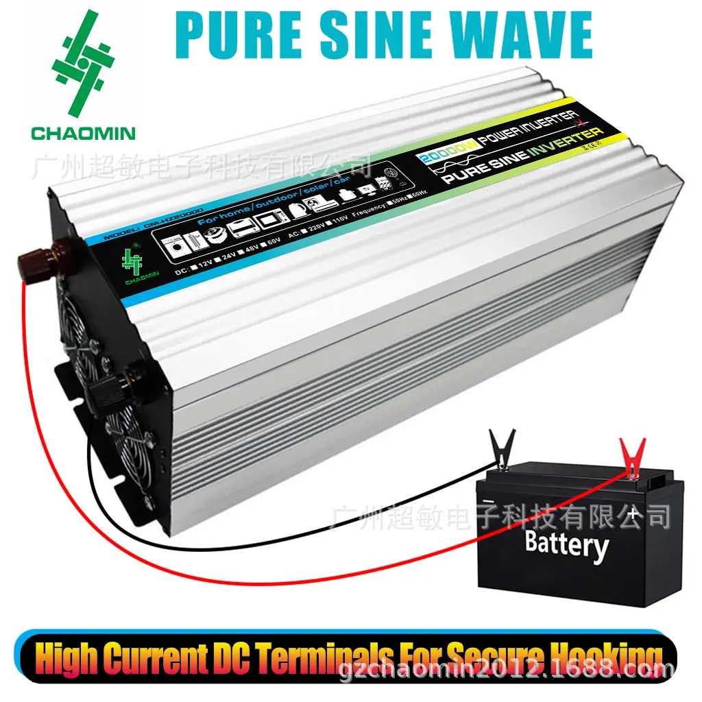 2 20000W.jpg