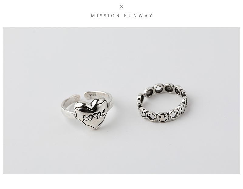 gWmWivOiz9St5Ja3ZAYyYAEMksZWJQTpmZLo