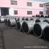 Correia Transportadora Pvg1250S, Correia Transportadora de Borracha com Núcleo Inteiro Retardante de Chamas para Mineração, Correia Transportadora com Núcleo de Aço