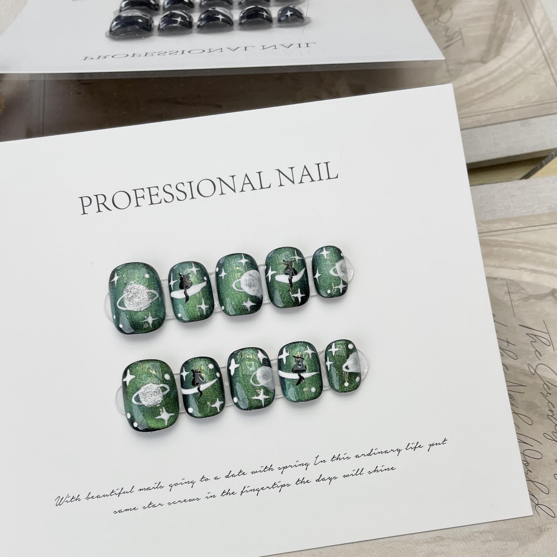 微信图片_202211241714271