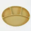Copos de Água Personalizados para Crianças, Pratos de Jantar, Produtos para Bebês, Tapetes de Silicone para Panelas, Conjuntos de Produtos de Silicone para Mãe e Bebê, Fabricação de Moldes de Silicone em Fábrica