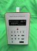 Conjunto completo de controlador de almacenamiento de energía solar fotovoltaica de CC, generador de energía de emergencia para exteriores, sistema de iluminación