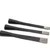 Cincel para carpintería importado de Alemania, Cincel para carpintería, Cincel plano, Cincel viejo, Cincel de acero antiguo forjado a mano 4