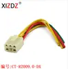 2009.0+Dx Aplica-se a 31600-My7-305 Ap9100424 31600-Ky2-703