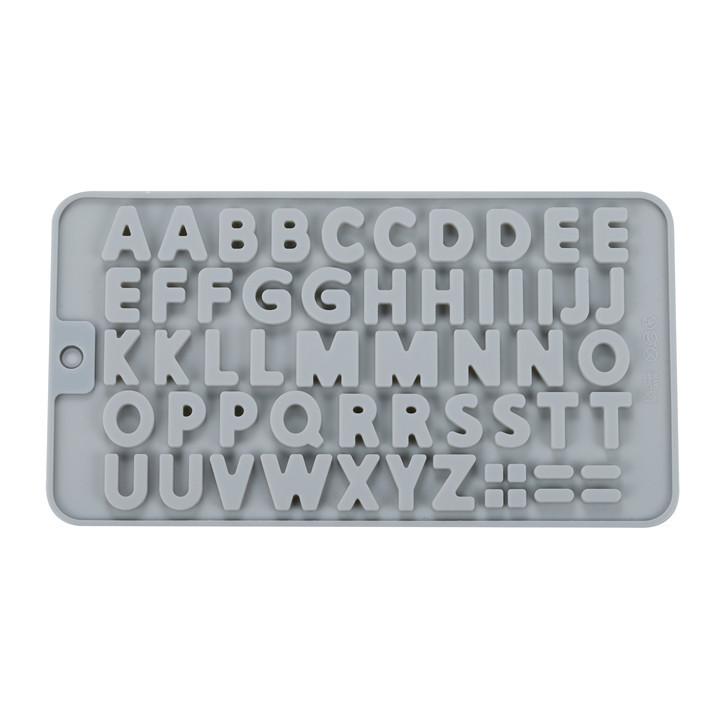 lADPD4BhuTAs5LLNFFrNFFo_5210_5