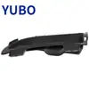 Yubo - Adecuado para Ford Expedition 2018-2022 Cubierta de Enganche de Remolque Frontal Izquierda y Derecha Jl1Z-17E811-Ba