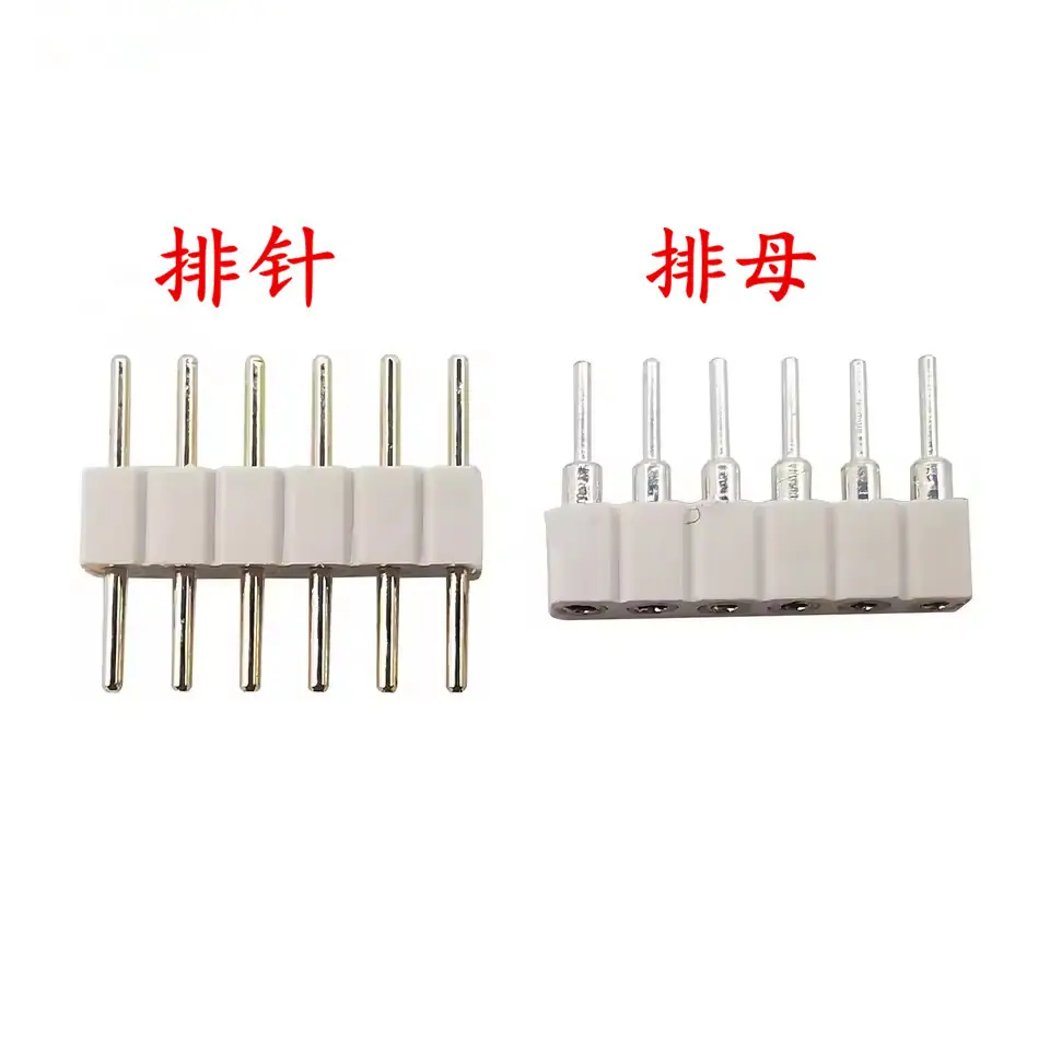 S303cb7757dfa43139243cd5f68e22