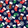 Papel de Presente de Natal Papel de Presente de Feriado para Crianças Papel de Presente Cor de Halloween Papel Artesanal Papel Bookskin
