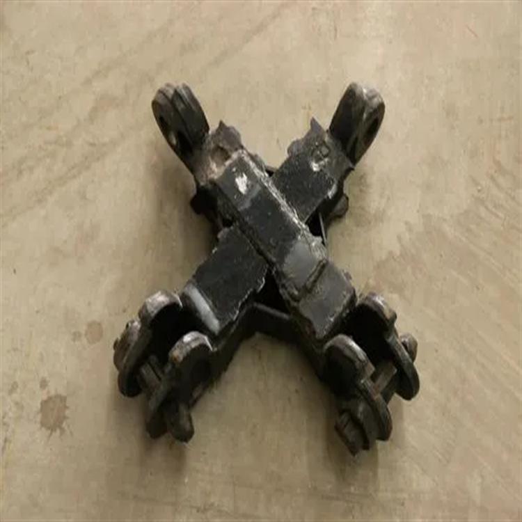 十字顶梁 (4)