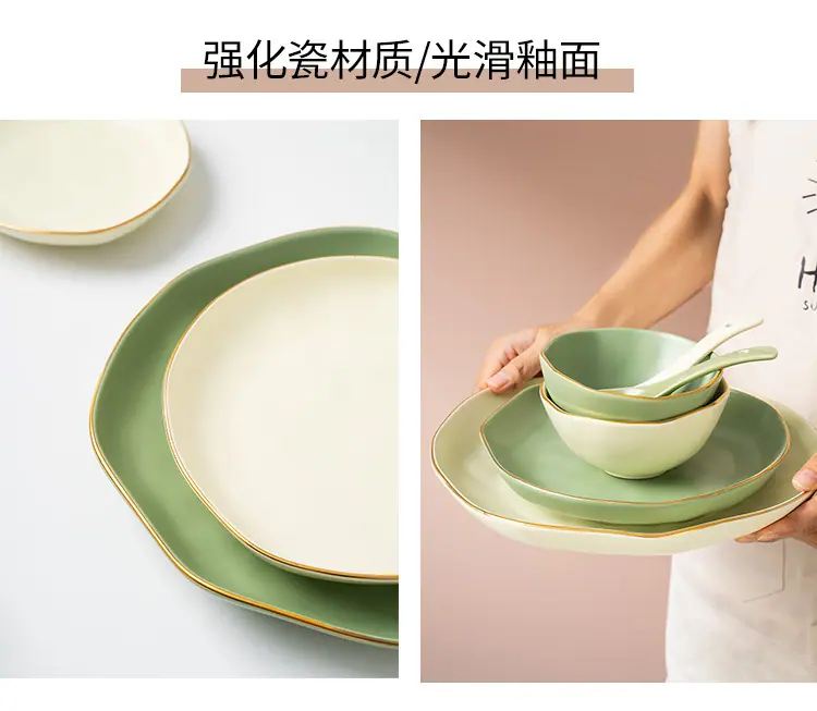详情 (3).jpg