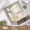 Personalización de Regalos Souvenir para Empresas, Regalos Prácticos para Clientes y Empleados, Premios para Eventos de Inauguración, Kits Empresariales Creativos