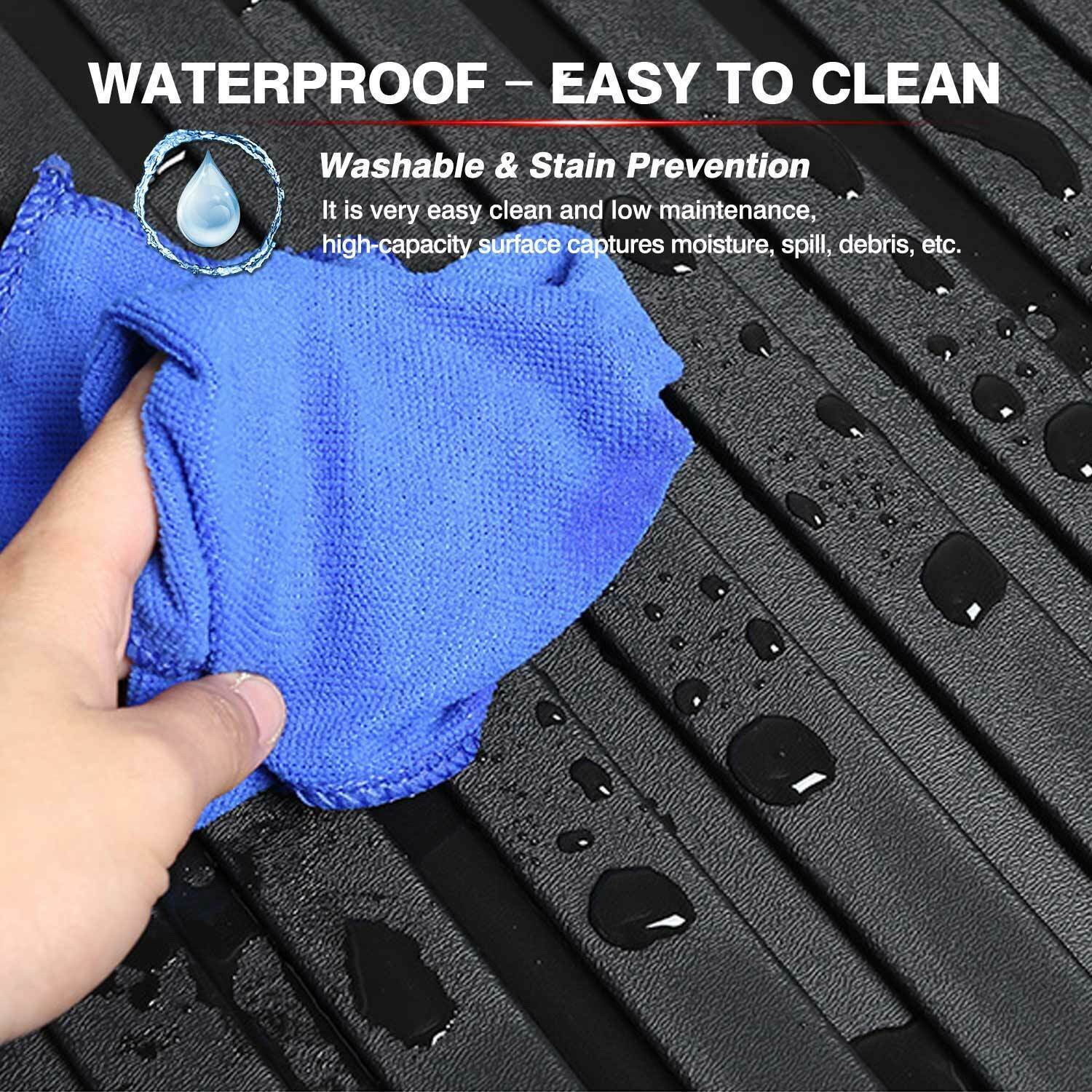 微信图片_20200410182821