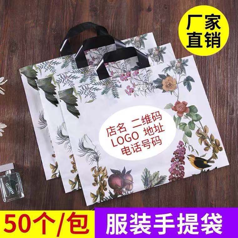 微信图片_20210907130521