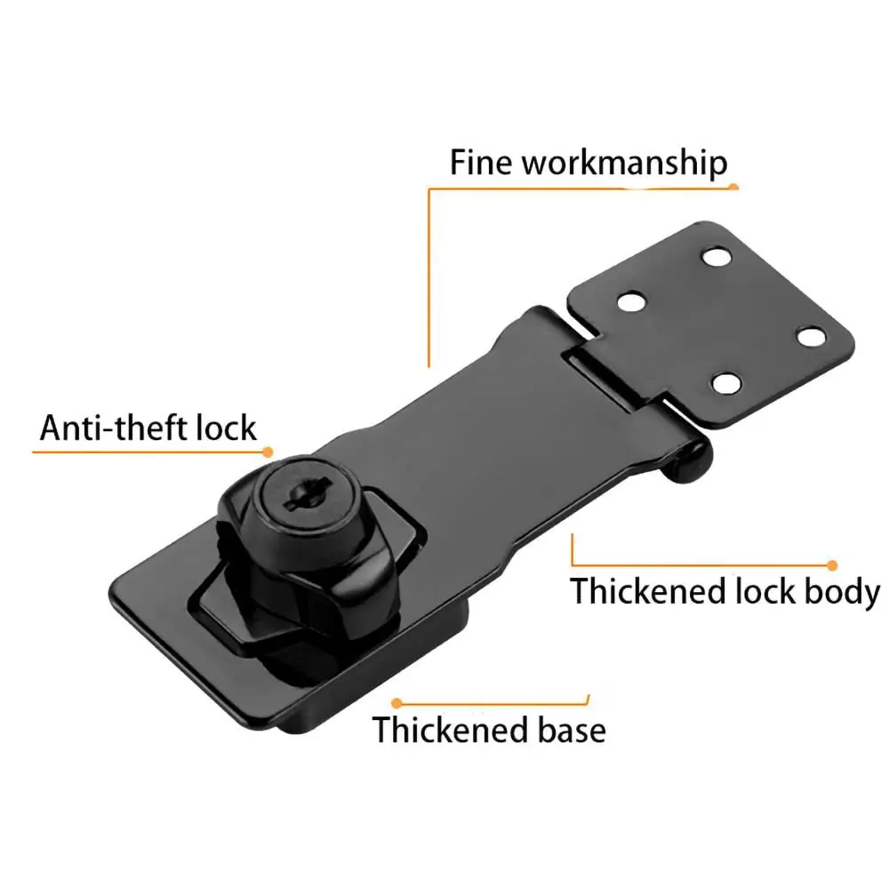4inch Bliack-03.jpg