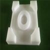 Embalaje de anillo EPE forro de envío productos fijos anti-colisión forro de espuma de perlas bandeja de huevos de espuma de perlas
