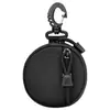 Nova Bolsa Pequena de Chaveiro Tática para Bolso Acessórios de Montanhismo ao Ar Livre Bolsa Pequena para Pendurar Sistema MOLLE