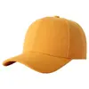 Boné Fabricante Personalizado Atacado Chapéu de Turista Chapéu de Empresa Chapéu Bico de Pato Boné de Baseball Chapéu Casual Personalizado