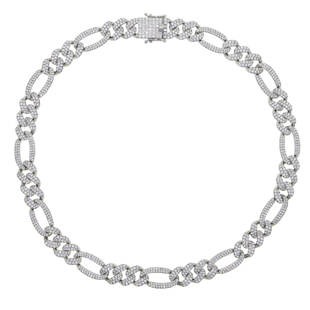 N585 铜 12mm宽 46cm-45.99 51cm-4