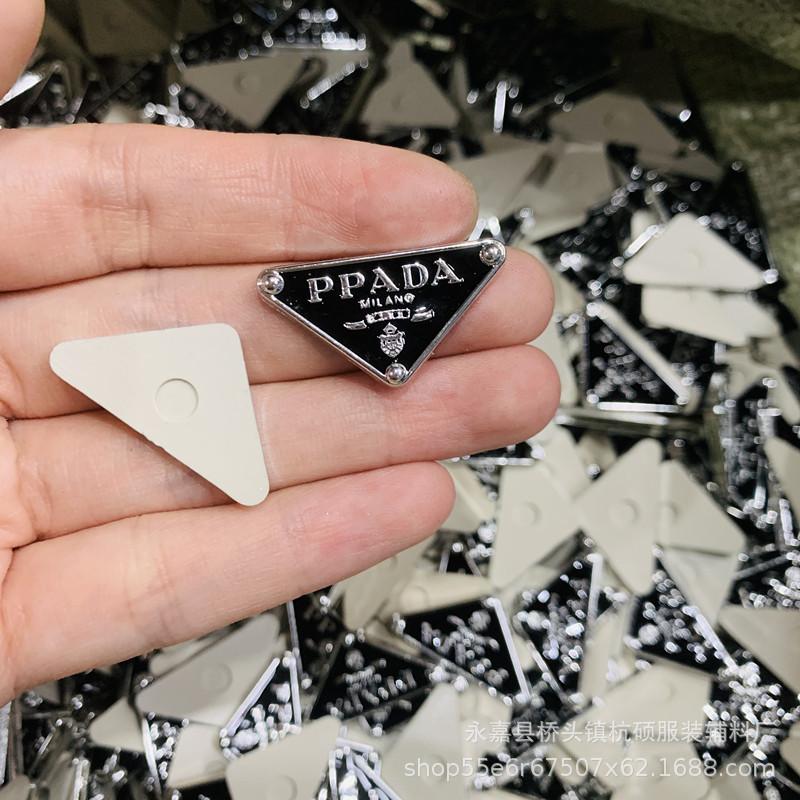 爆款推荐洞洞鞋通用