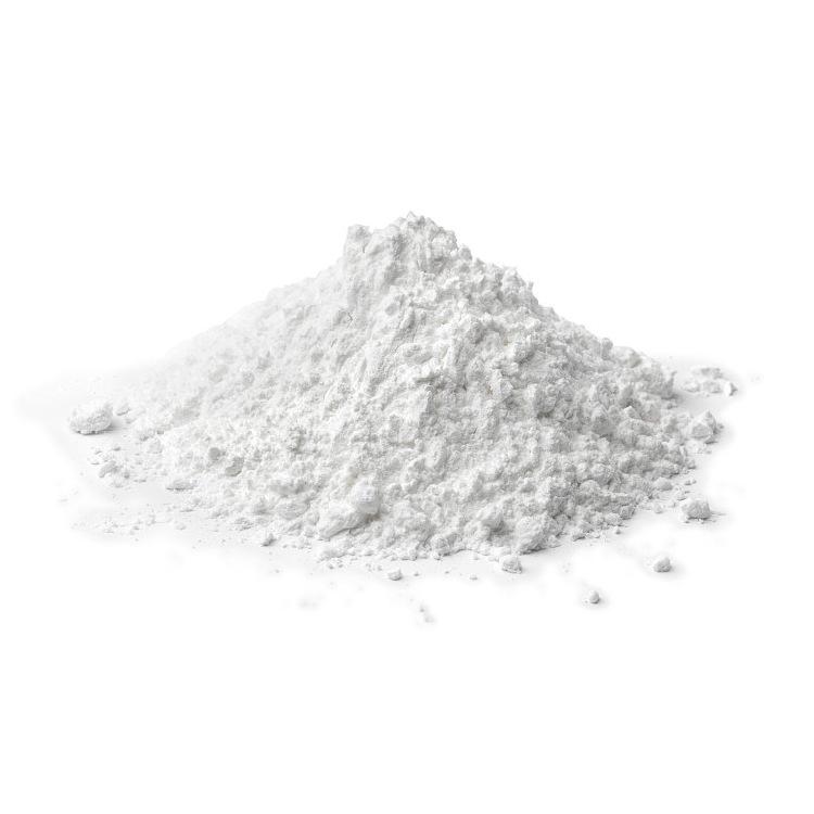 QQ图片20231220145715