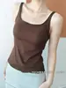 Viaje Sencillo Lana Australiana Suave Transpirable Tela Texturizada Corte Entallado Estilo Corto Alarga la Silueta Básico Suave 9579