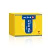 Crema Mayorista Nanjing Tongrentang Golden Bone Health, Crema de Uso Externo para Vaina Tendinosa de Muñeca, Reemplazo Mayorista en Stock de Extracto de Hierbas