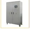 Fornecido Diretamente pelo Fabricante, o Gabinete Conectado à Rede Hidrelétrica é um Inversor Dedicado Conectado à Rede para Geração de Energia de Rio/Onda/Maré/Esgoto