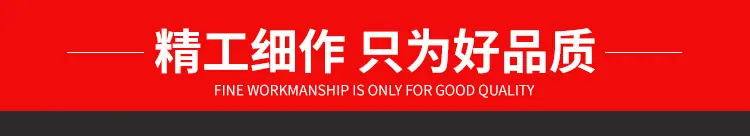 阿里珠光膜气泡袋_04.jpg