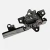81130-2F000 es adecuado para Hyundai Kia Selato cerradura de cubierta de motor cerradura de cubierta de motor 811302F000